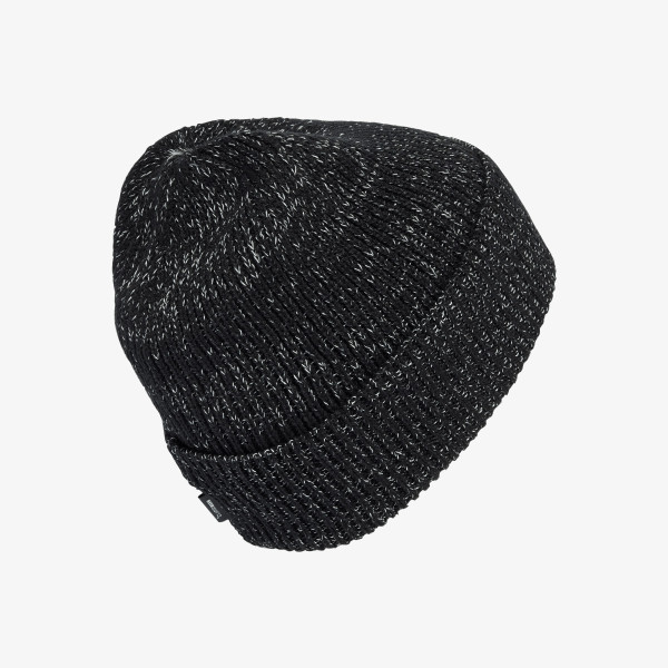 adidas Run WARM Beanie 
