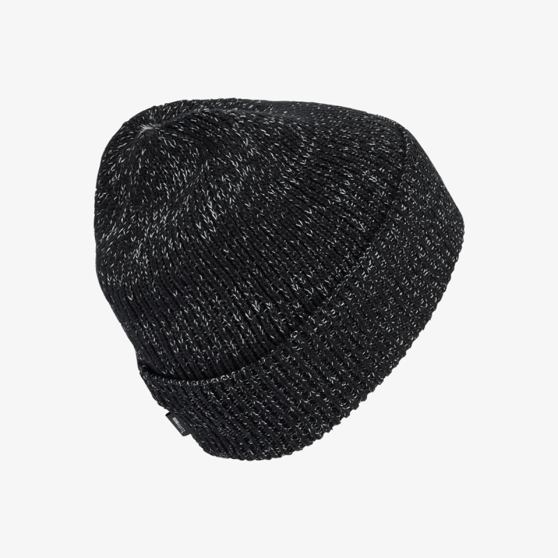 adidas Run WARM Beanie 