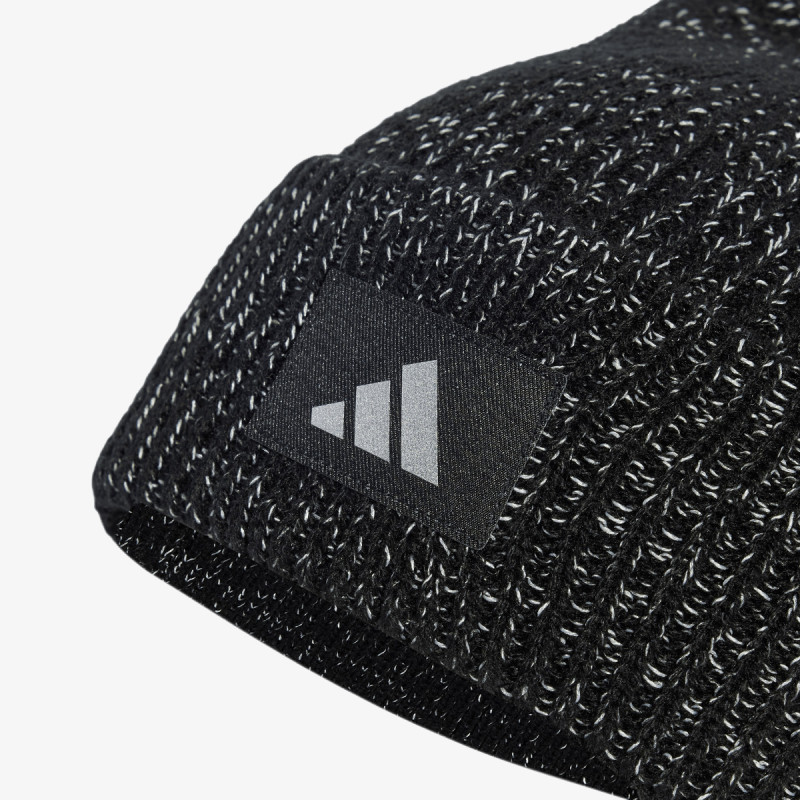 adidas Run WARM Beanie 