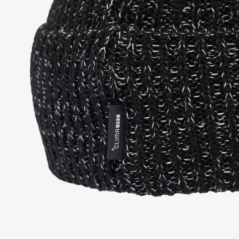 adidas Run WARM Beanie 