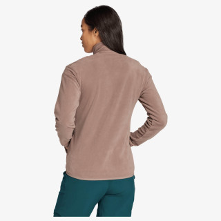 adidas Terrex Multi Essentials 