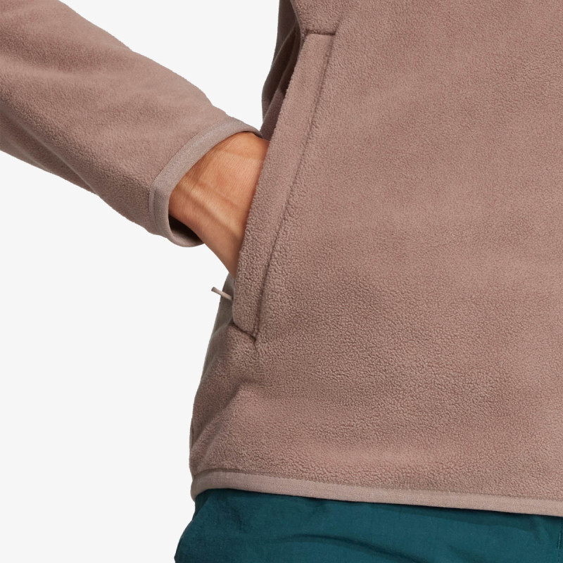 adidas Terrex Multi Essentials 