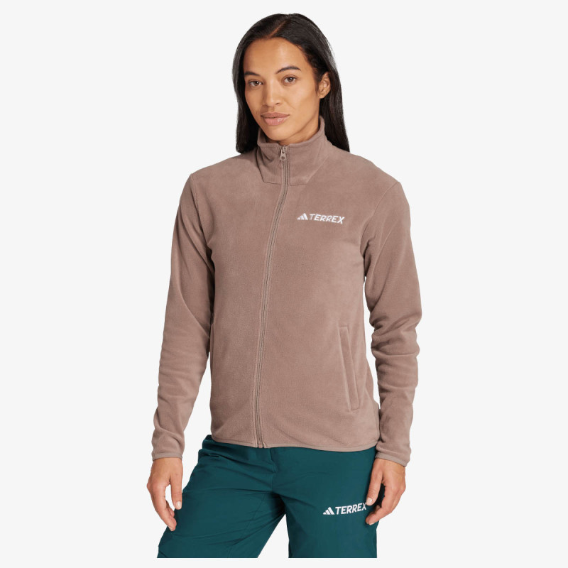 adidas Terrex Multi Essentials 