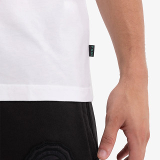 FRANKLIN & MARSHALL T-SHIRT 