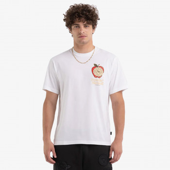 FRANKLIN & MARSHALL T-SHIRT 