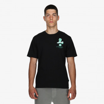 FRANKLIN & MARSHALL Organic cotton 