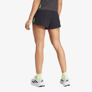 adidas ADIZERO GEL W 