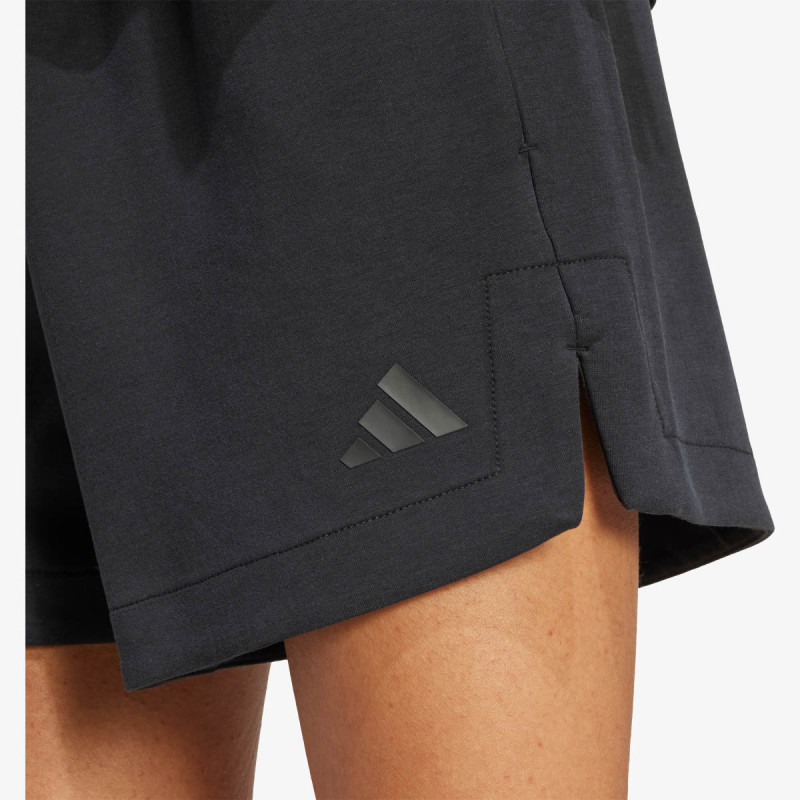 adidas W ALL SZN SL SH 