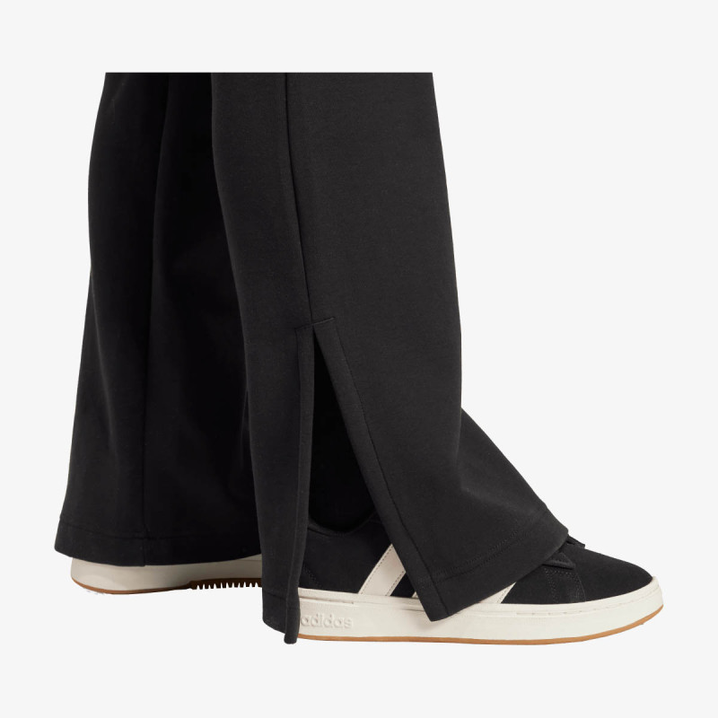 adidas W ALL SZN SL FP 