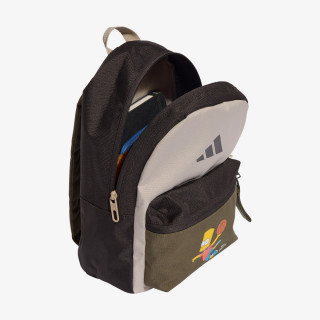 adidas LK SIM BPK 