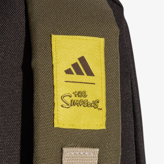 adidas LK SIM BPK 