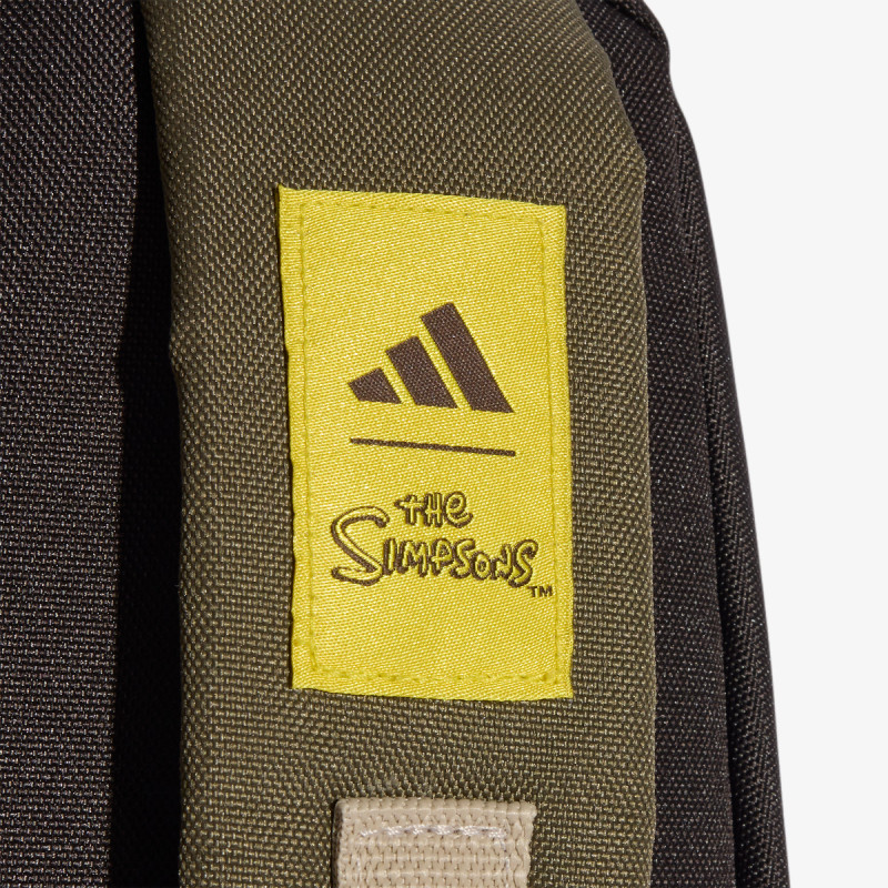 adidas LK SIM BPK 