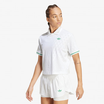 adidas POLO PRO 