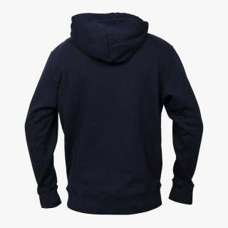 FRANKLIN & MARSHALL HOODY 