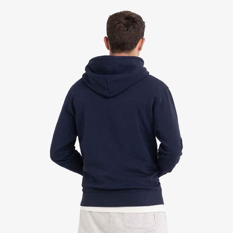 FRANKLIN & MARSHALL HOODY 