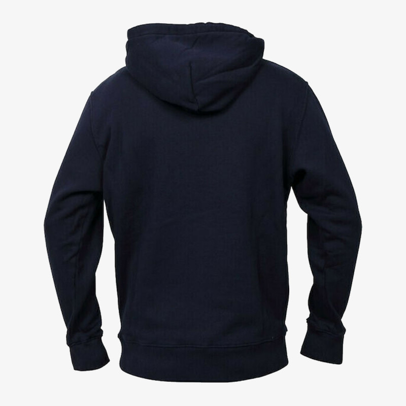 FRANKLIN & MARSHALL HOODY 