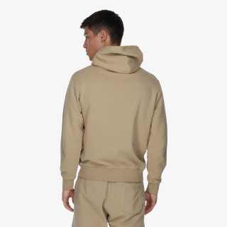 FRANKLIN & MARSHALL FRANKLIN & MARSHALL Суитшърт Hoody 