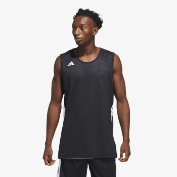 adidas M EVRYDAY PRO J 