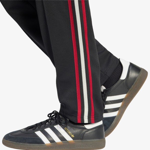 adidas Manchester United Originals 