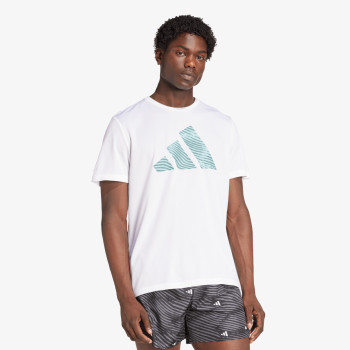 adidas adi365 E BL T M 