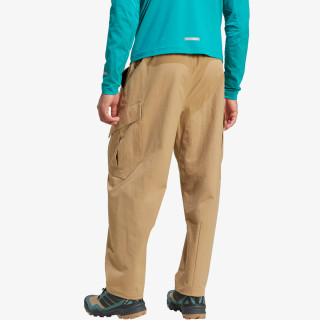 adidas Terrex 