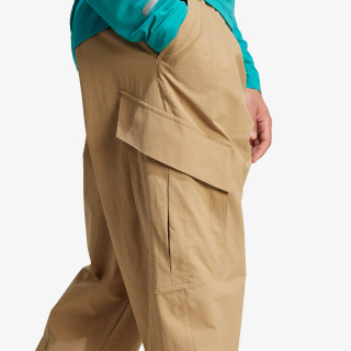 adidas Terrex 