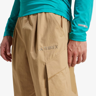 adidas Terrex 