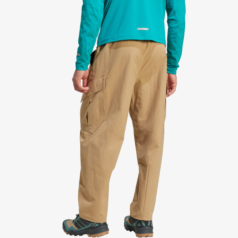 adidas Terrex 