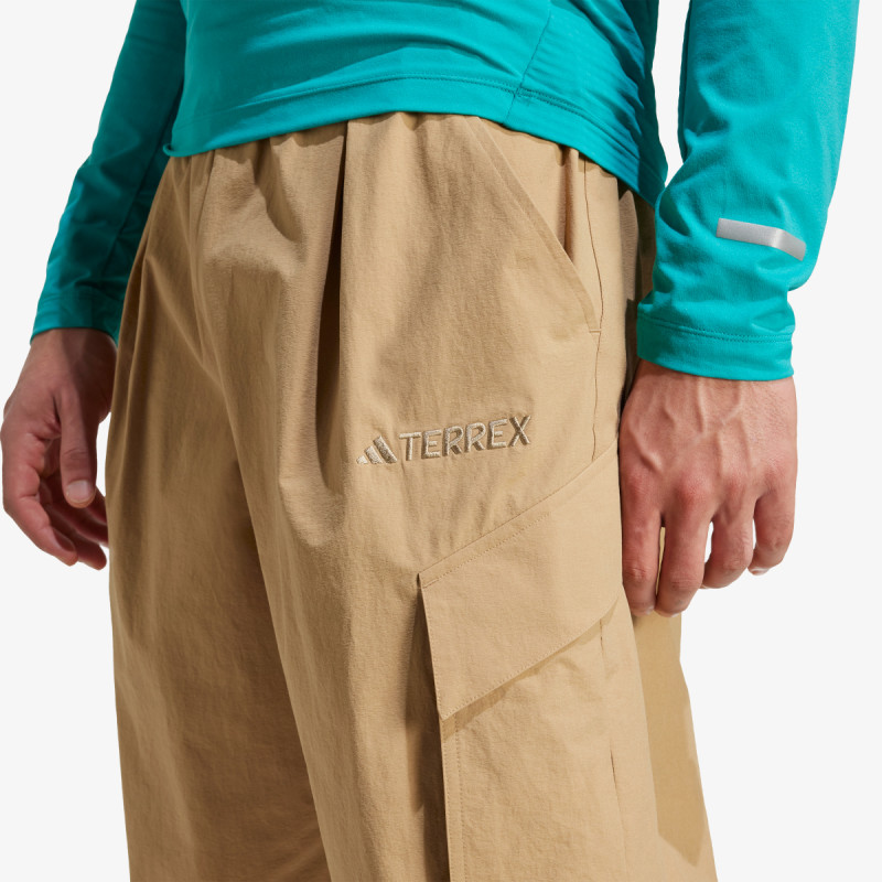 adidas Terrex 