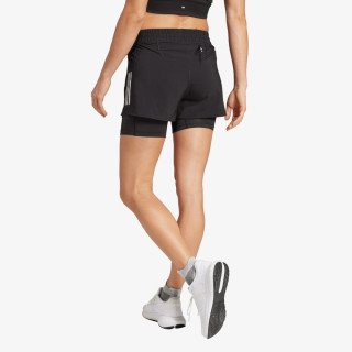 adidas Own the Run 