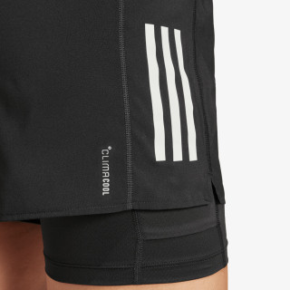adidas Own the Run 