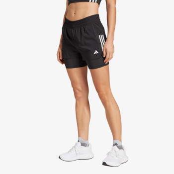 adidas Къси панталони OTR B S 2in1 W 