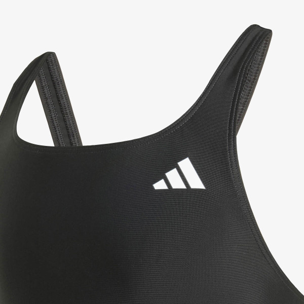 adidas ESS VBCK SUIT Y 