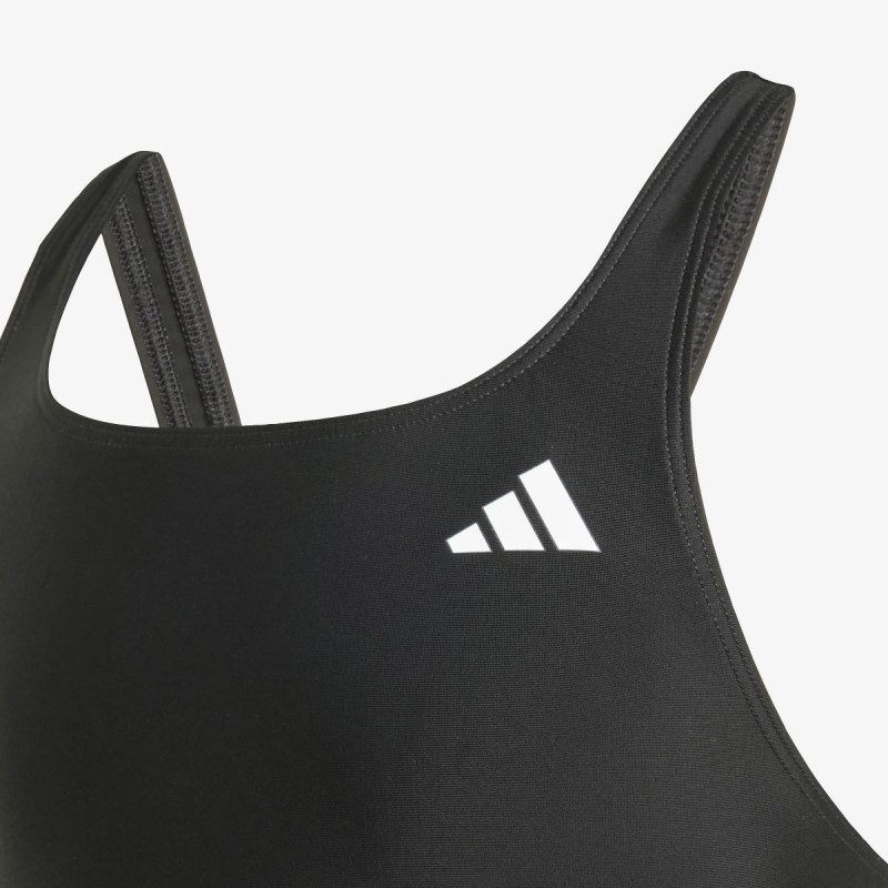 adidas ESS VBCK SUIT Y 