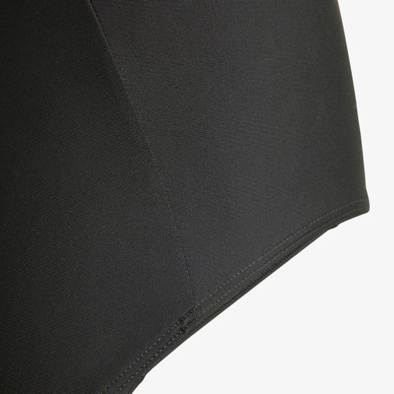 adidas ESS VBCK SUIT Y 