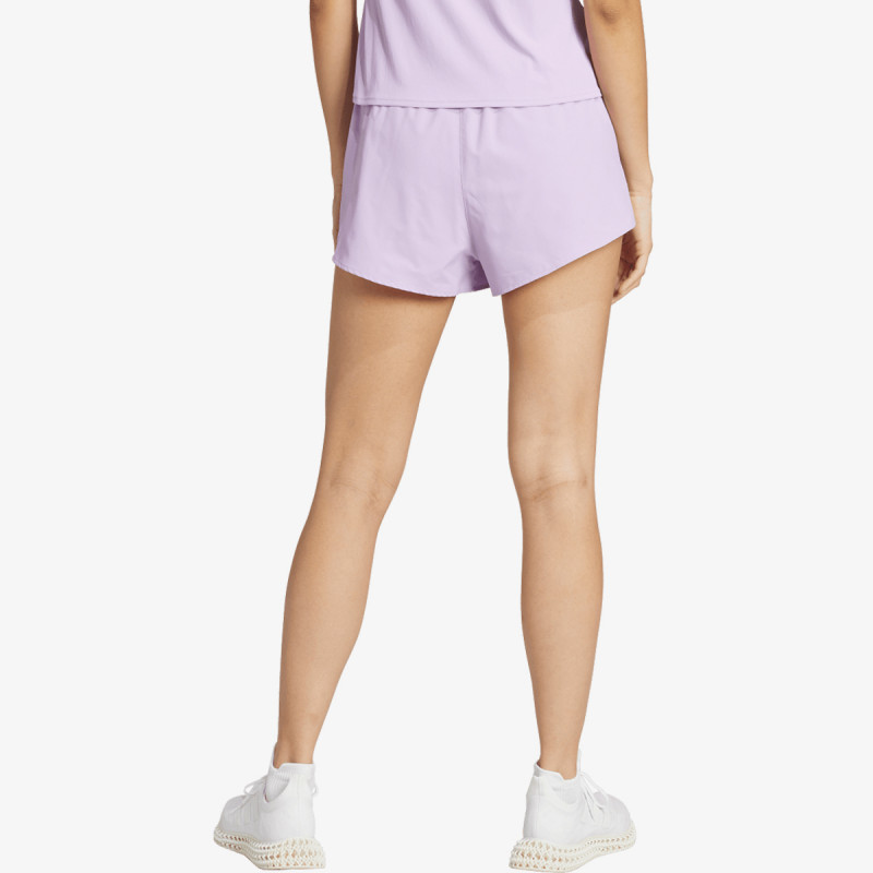 adidas Adizero Essentials 