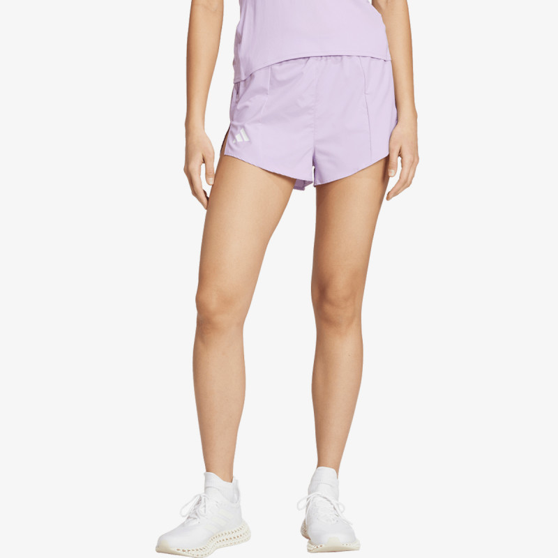 adidas Adizero Essentials 