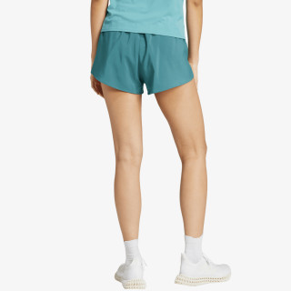 adidas Adizero Essentials 