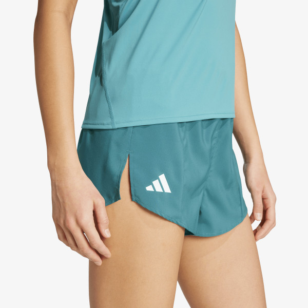 adidas Adizero Essentials 