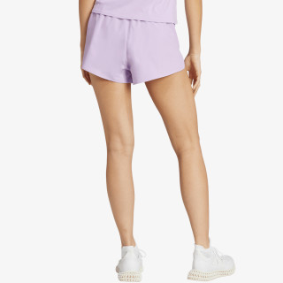 adidas ADIZERO E TEE 