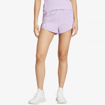 adidas ADIZERO E TEE 