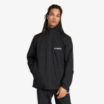 adidas Яке Multi Essentials 