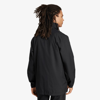 adidas Multi Essentials 