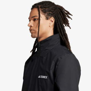 adidas Multi Essentials 
