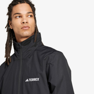 adidas Multi Essentials 