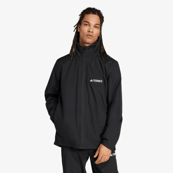 adidas Яке Multi Essentials 