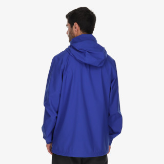 adidas Яке Multi Essentials 