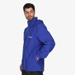 adidas Яке Multi Essentials 