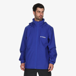 adidas Яке Multi Essentials 