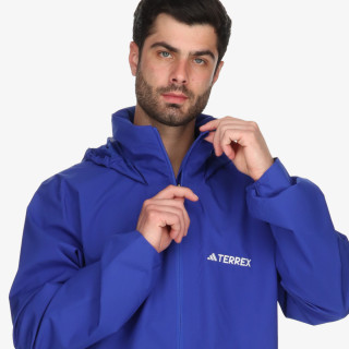 adidas Яке Multi Essentials 